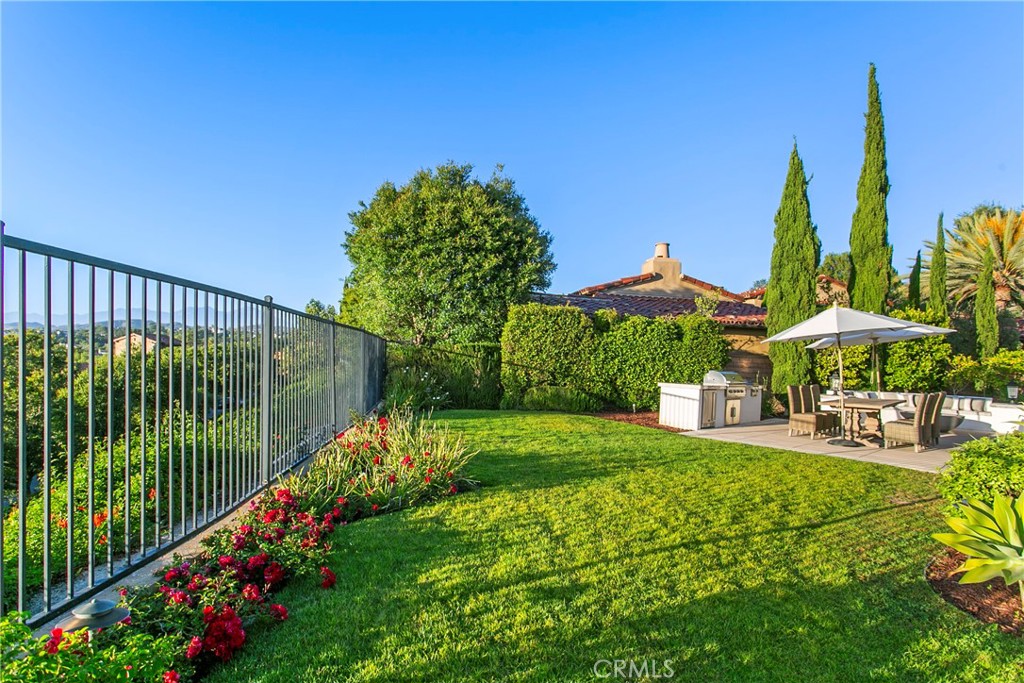 Las Piedras (LASP) - Residential