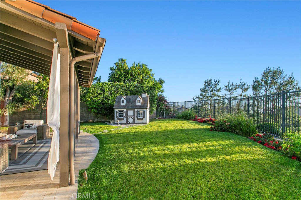 Las Piedras (LASP) - Residential