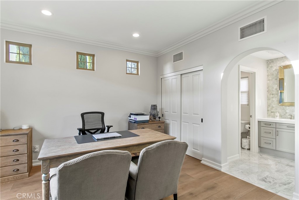 Las Piedras (LASP) - Residential