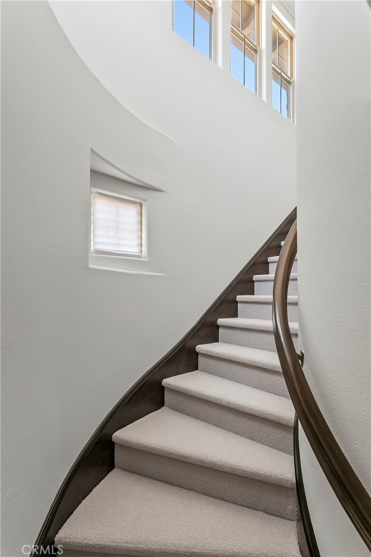 Las Piedras (LASP) - Residential