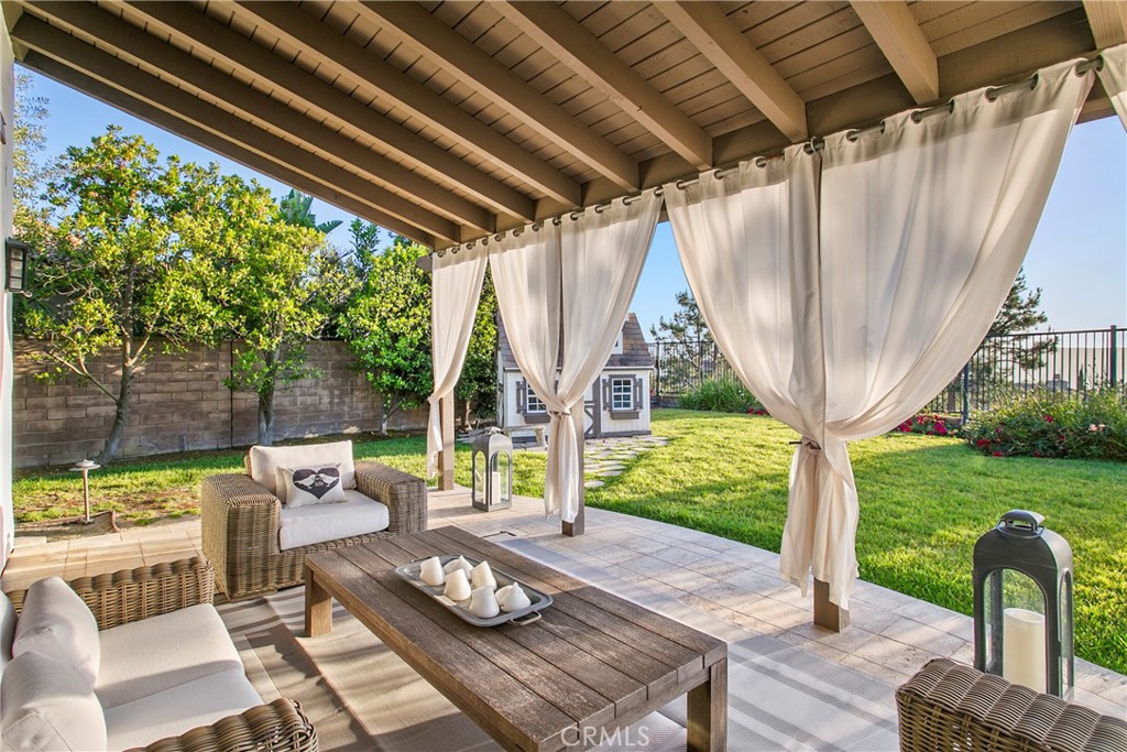 Las Piedras (LASP) - Residential