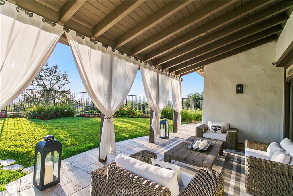 Las Piedras (LASP) - Residential