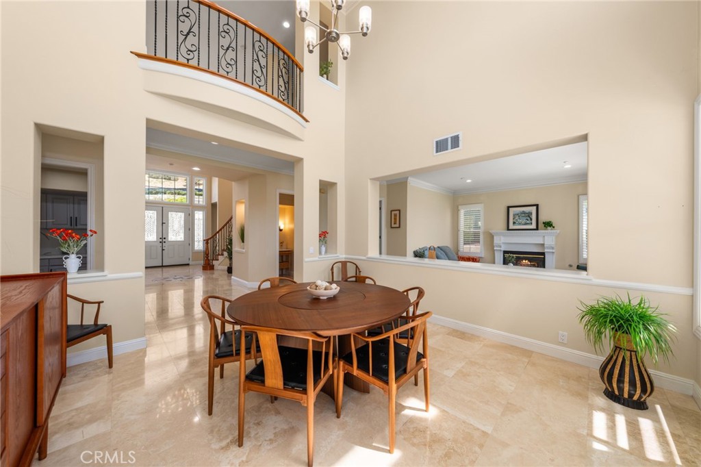 3313 Gardenia Lane