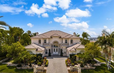 3313 Gardenia Lane Yorba Linda CA 92886