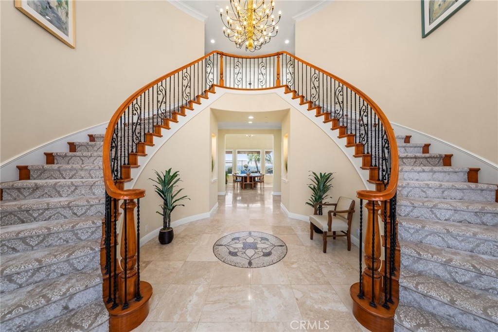 3313 Gardenia Lane