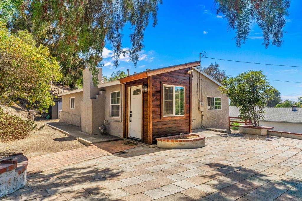 6729 Broadway, San Diego CA 92114
