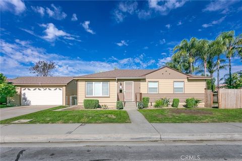 Photo of 4065 Daines Dr, Arcadia, CA 91006 (MLS # AR26023985)