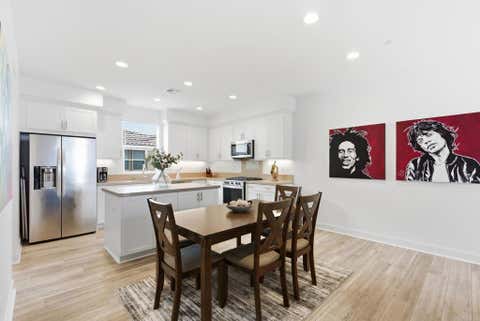 Photo of 4367 Pacifica Way #2, Oceanside, CA 92056 (MLS # PTP2603143)