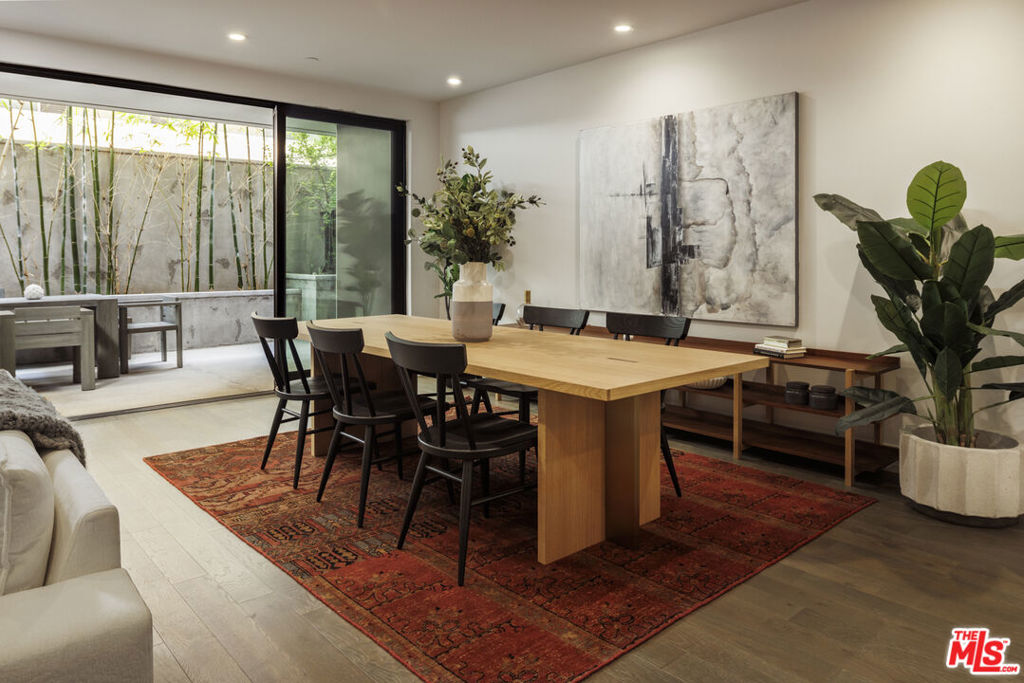 411 S Hamel Road 106