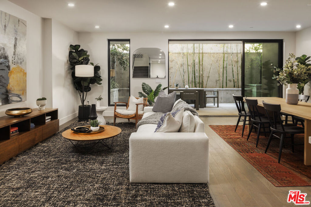 411 S Hamel Road 106