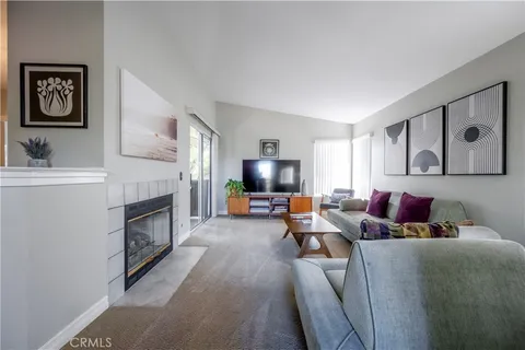 MLS: PW26086365