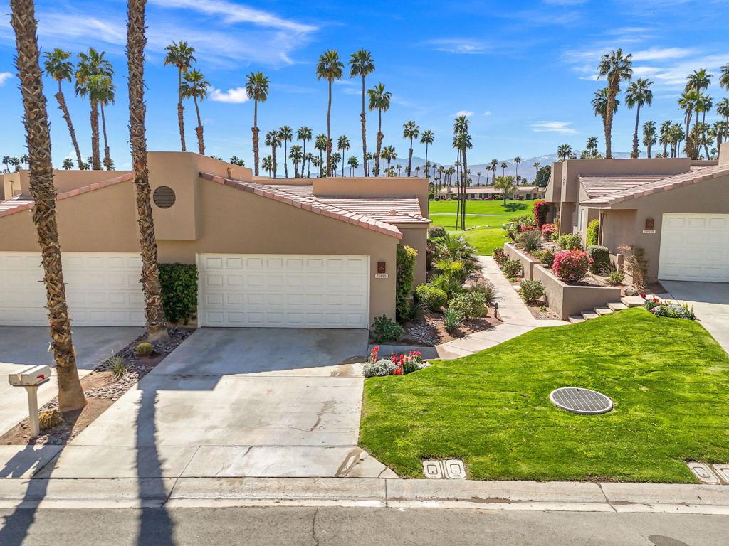76665 Chrysanthemum Way