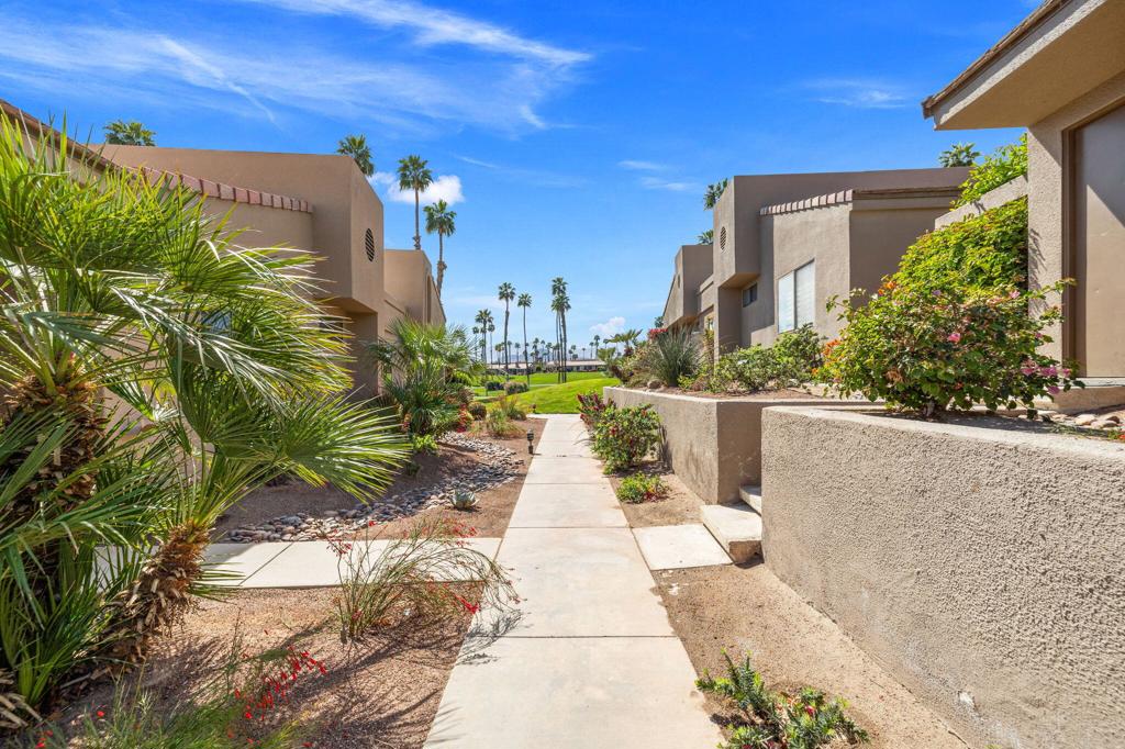 76665 Chrysanthemum Way