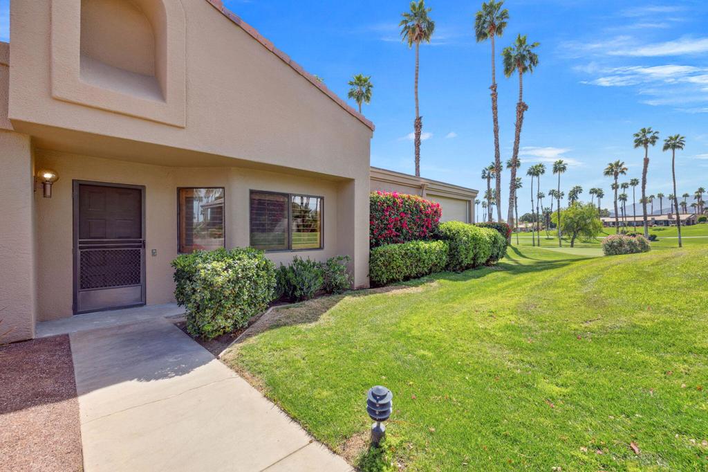 76665 Chrysanthemum Way