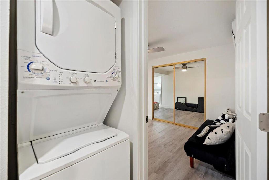 Horizon Mh Village - Manufactured In Park