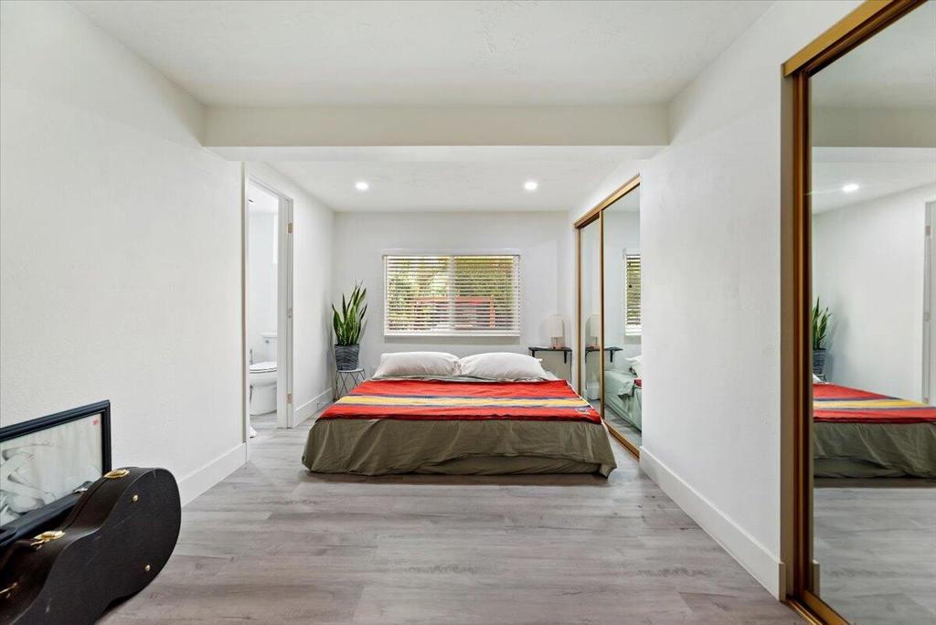 Horizon Mh Village - Manufactured In Park