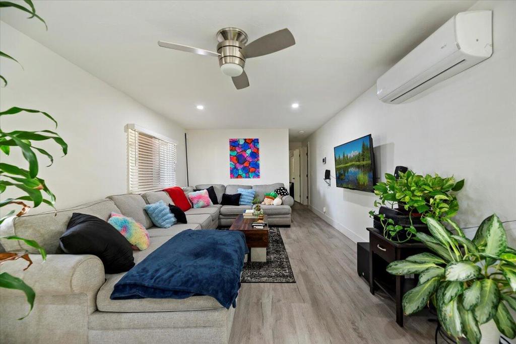 Horizon Mh Village - Manufactured In Park