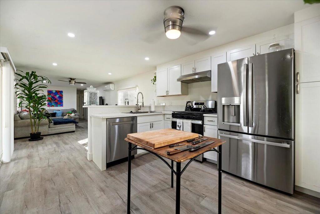 Horizon Mh Village - Manufactured In Park