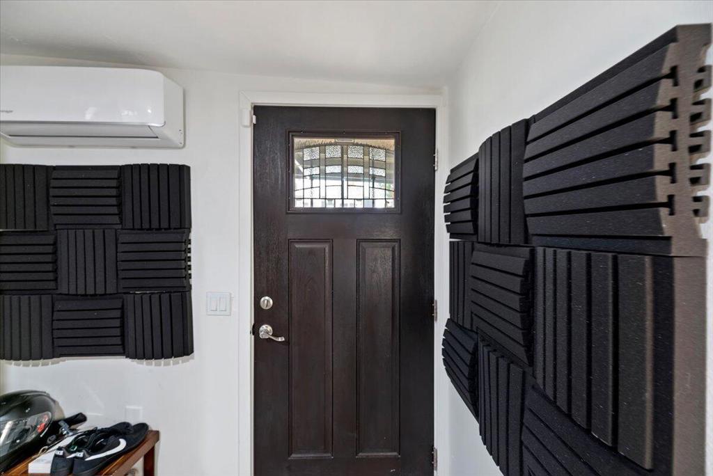 Horizon Mh Village - Manufactured In Park