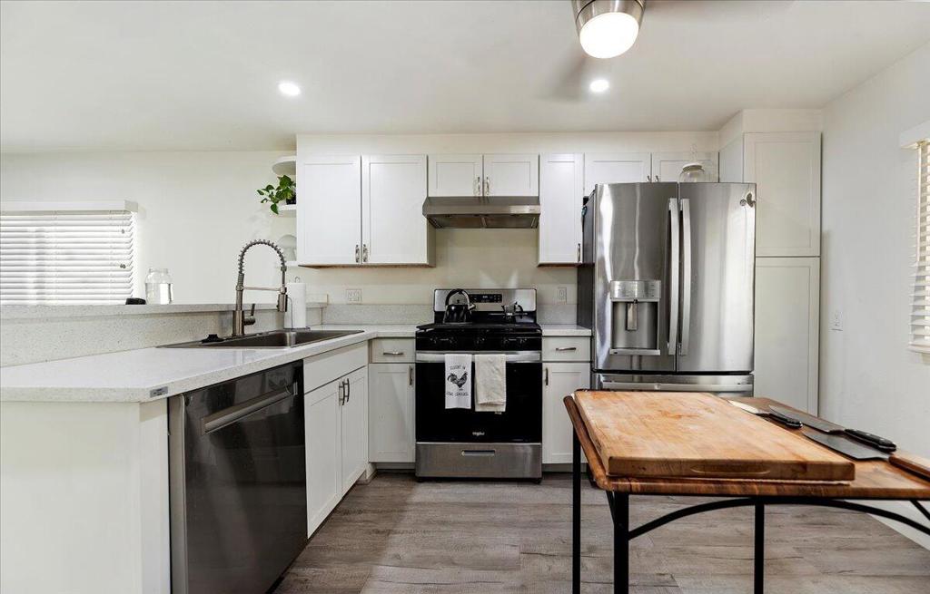 Horizon Mh Village - Manufactured In Park