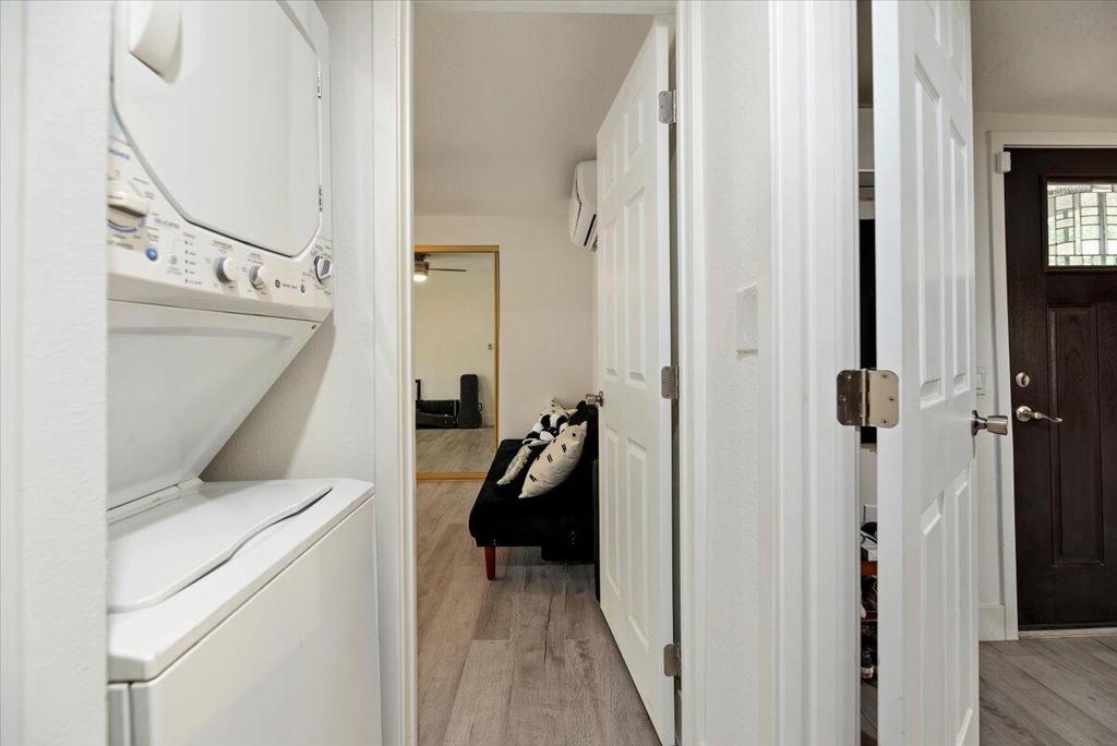 Horizon Mh Village - Manufactured In Park