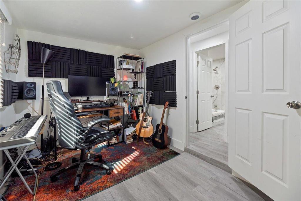 Horizon Mh Village - Manufactured In Park