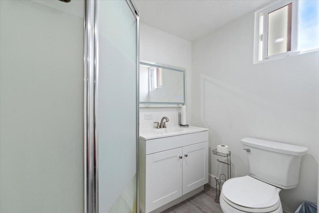 Horizon Mh Village - Manufactured In Park