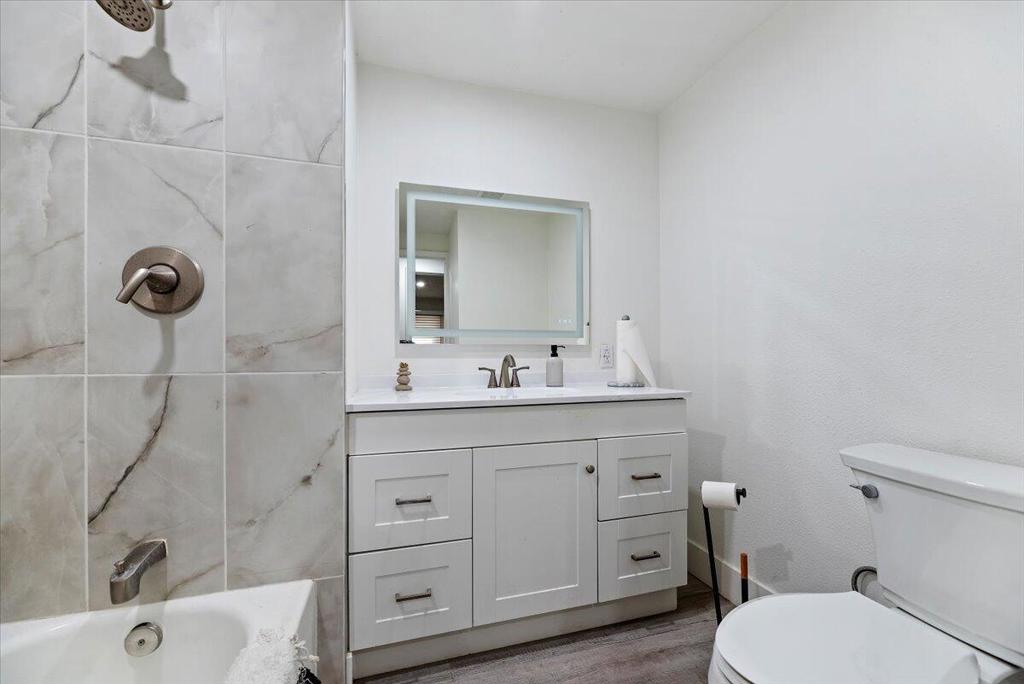 Horizon Mh Village - Manufactured In Park