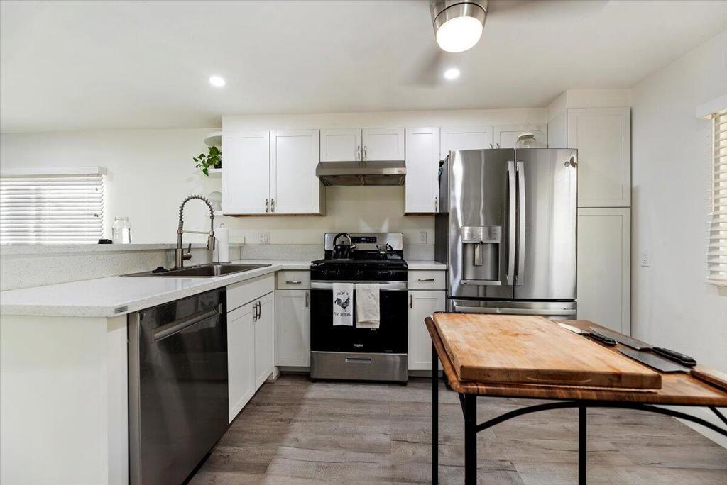 Horizon Mh Village - Manufactured In Park