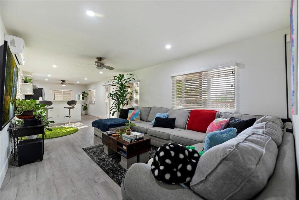 Horizon Mh Village - Manufactured In Park