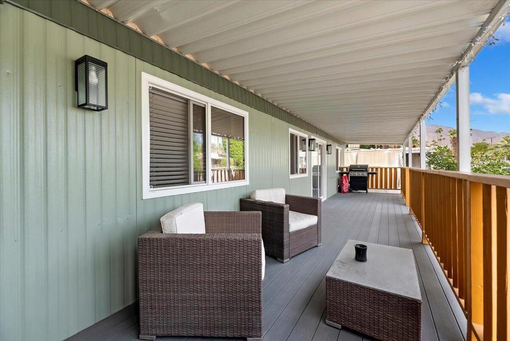 Horizon Mh Village - Manufactured In Park