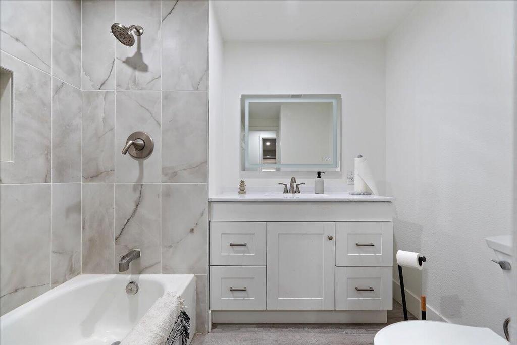 Horizon Mh Village - Manufactured In Park