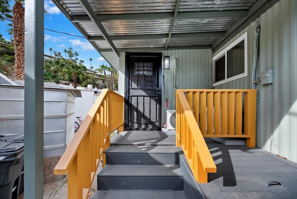 Horizon Mh Village - Manufactured In Park