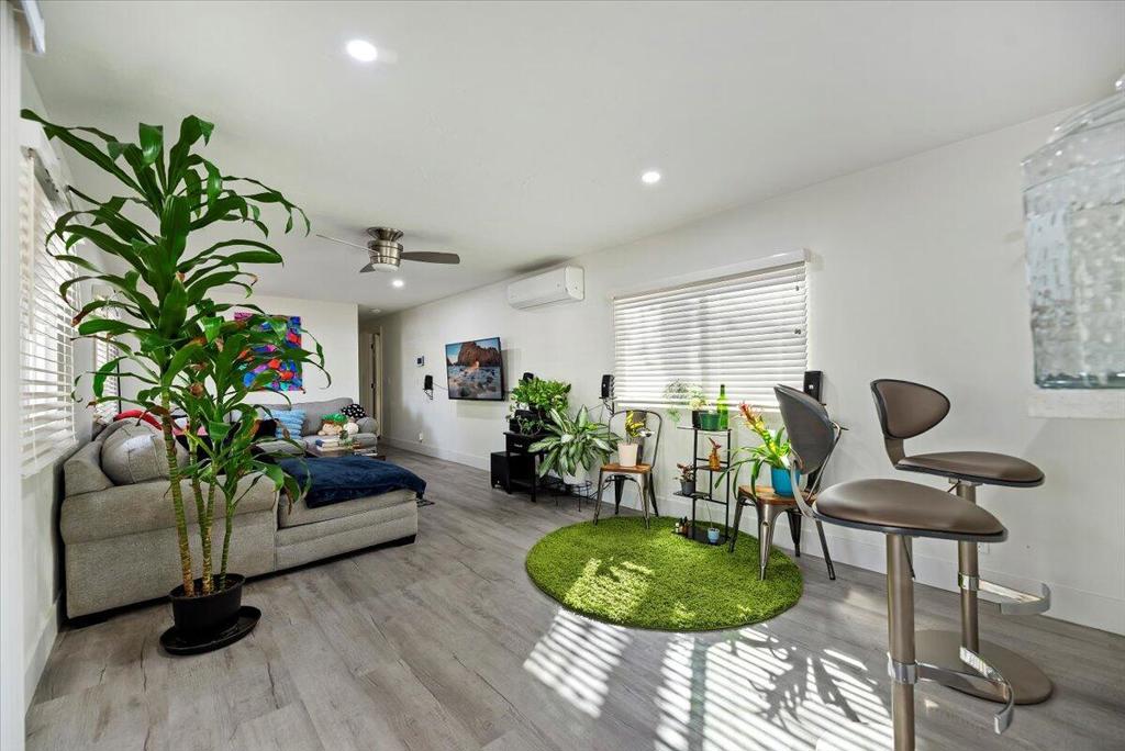 Horizon Mh Village - Manufactured In Park