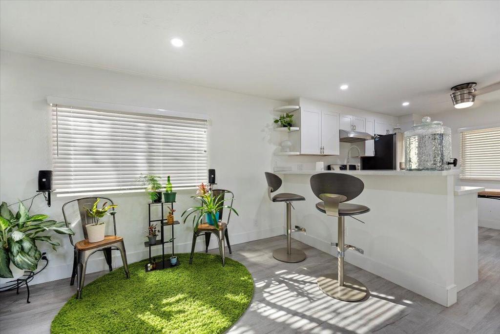 Horizon Mh Village - Manufactured In Park