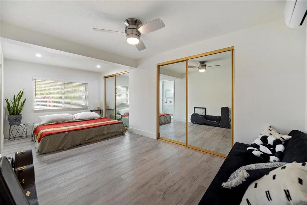 Horizon Mh Village - Manufactured In Park