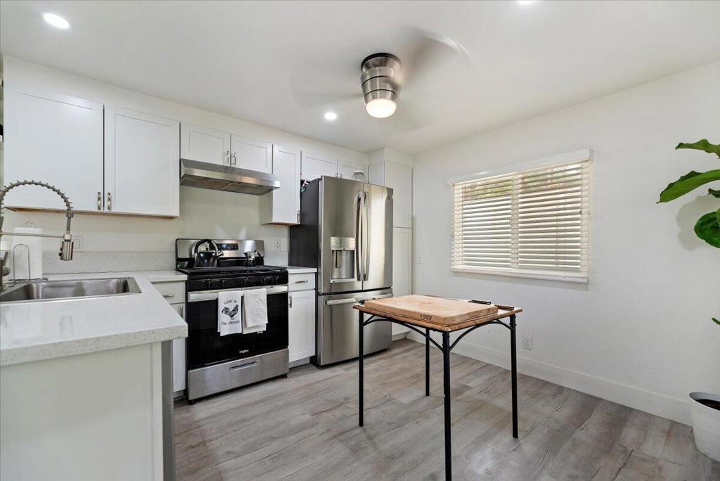 Horizon Mh Village - Manufactured In Park