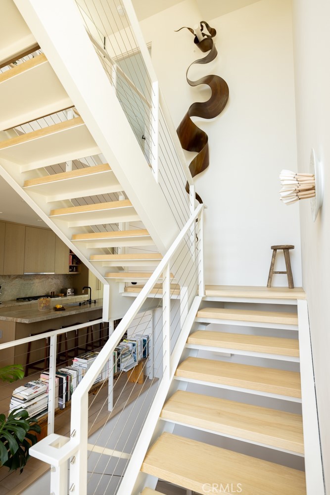 68 E F Street