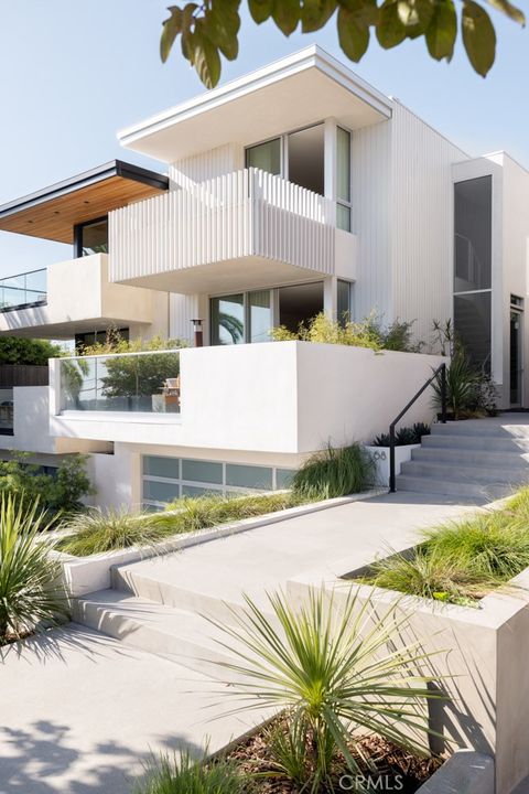 68 E F Street Encinitas CA 92024