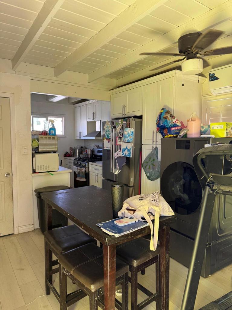 Not Applicable-1 - Residential