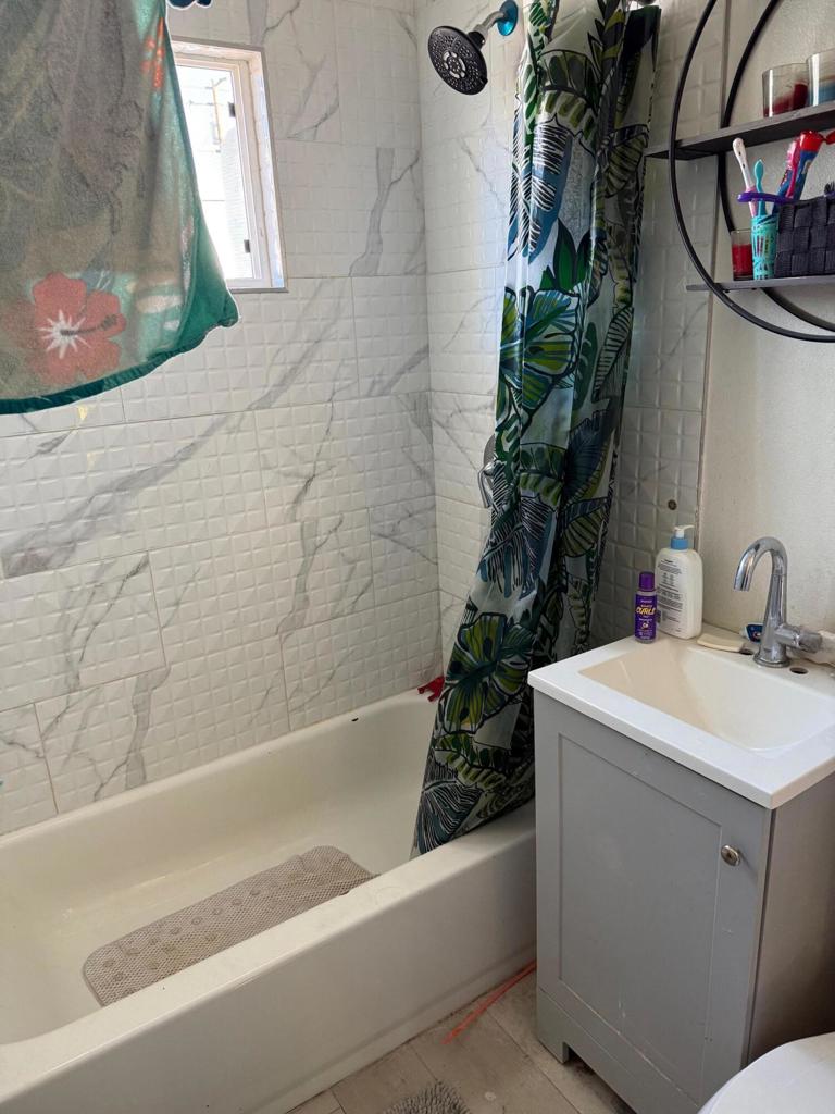 Not Applicable-1 - Residential