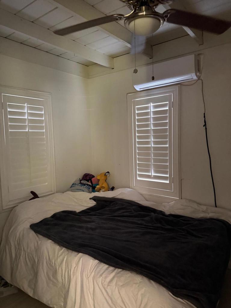 Not Applicable-1 - Residential