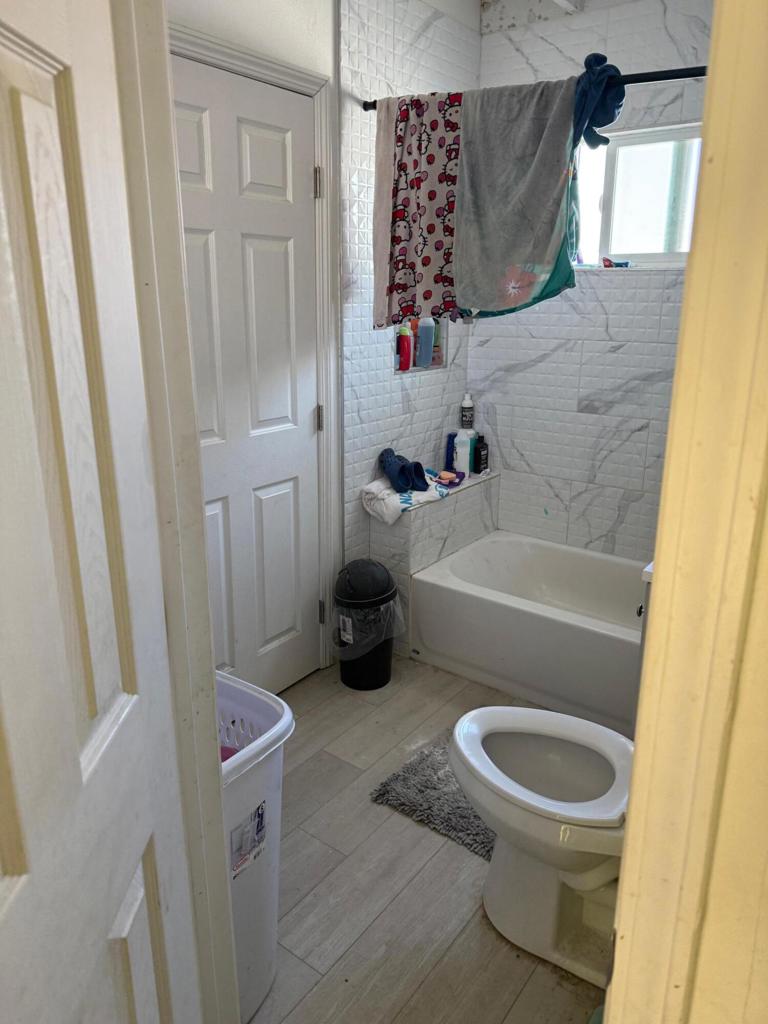 Not Applicable-1 - Residential