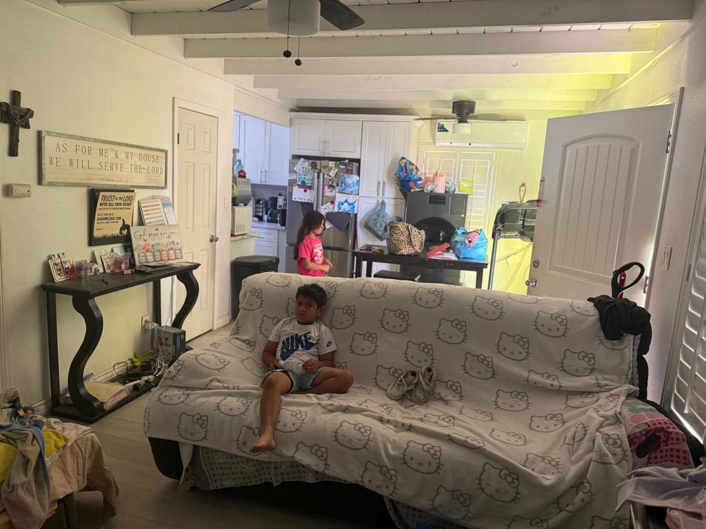 Not Applicable-1 - Residential