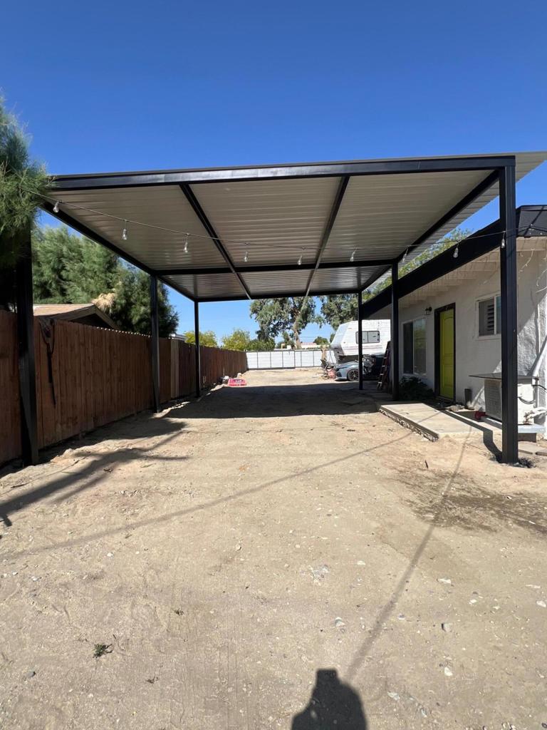 Not Applicable-1 - Residential