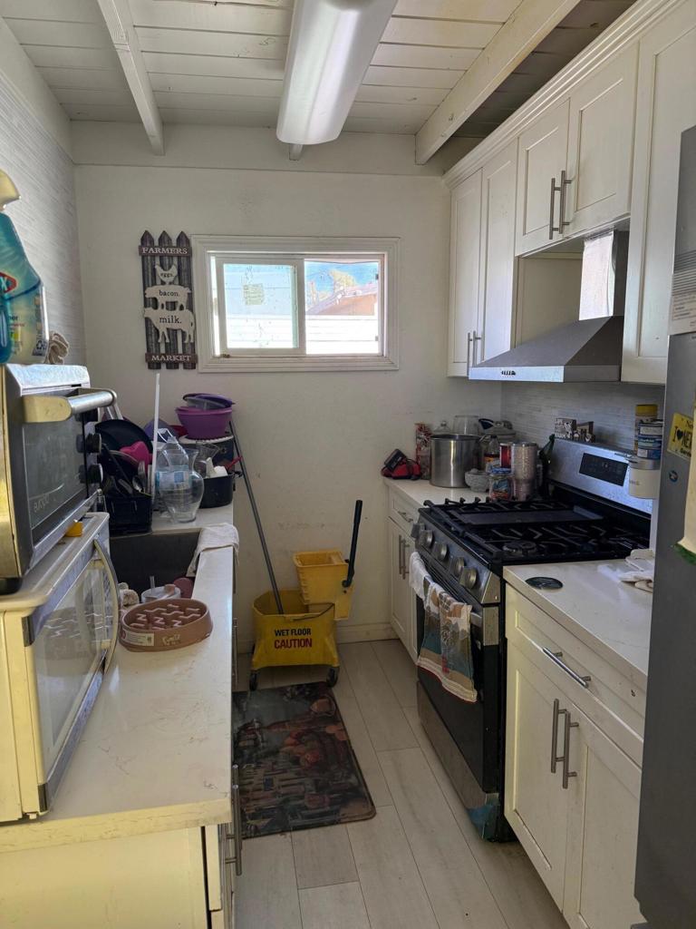 Not Applicable-1 - Residential