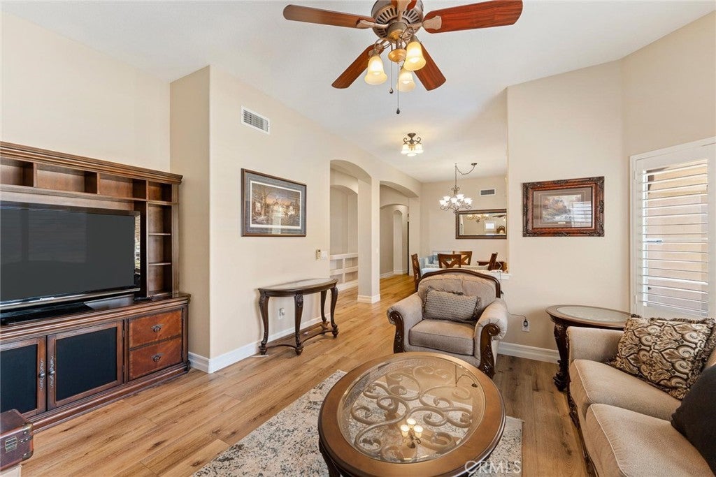 1763 Kiwi Circle