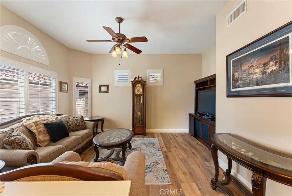 1763 Kiwi Circle