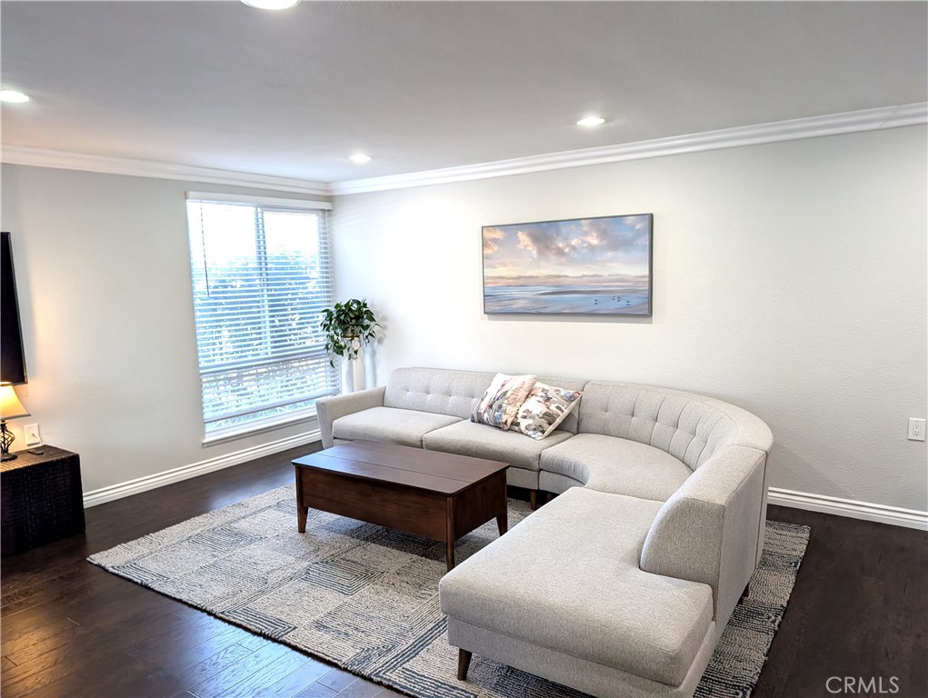 422 AVENIDA CASTILLA D