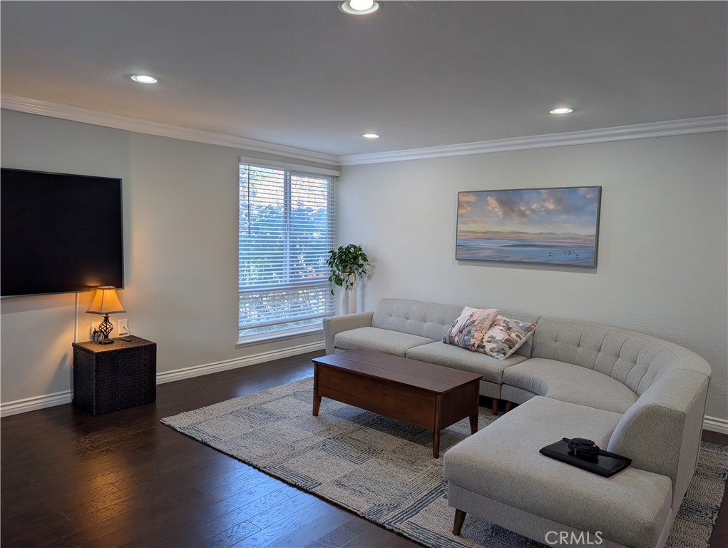 422 AVENIDA CASTILLA D